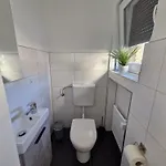 Haus Karlsson Fuer 8 Personen *