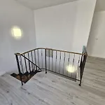 Haus Karlsson Fuer 8 Personen 펜션