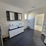 Haus Karlsson Fuer 8 Personen *