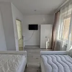 Haus Karlsson Fuer 8 Personen
