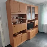 Haus Karlsson Fuer 8 Personen