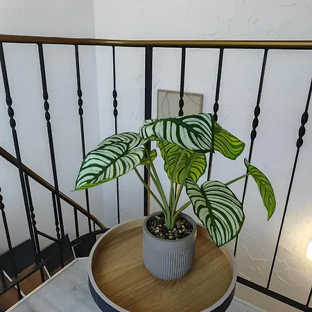 Haus Karlsson Fuer 8 Personen Feriehus Alsdorf
